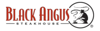 Black Angus Propagační kódy 