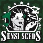 Sensi Seeds Promo-Codes 