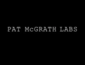 Pat McGrath Kampagnekoder 