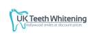UK Teeth Whitening Propagační kódy 