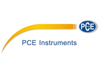 PCE Instruments Kampagnekoder 