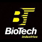 BioTech Promotiecodes 