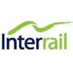 Interrail Promo-Codes 