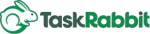 TaskRabbit Kampagnekoder 