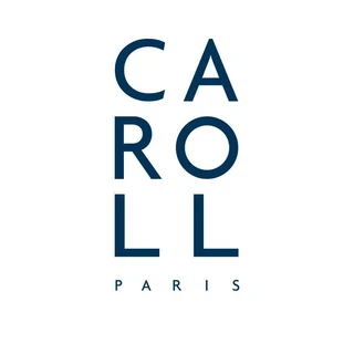Caroll Promo-Codes 