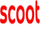Scoot.co Promo-Codes 