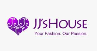 JJ’s House Promo-Codes 