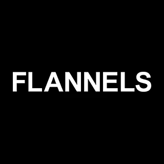 Flannels Kampagnekoder 