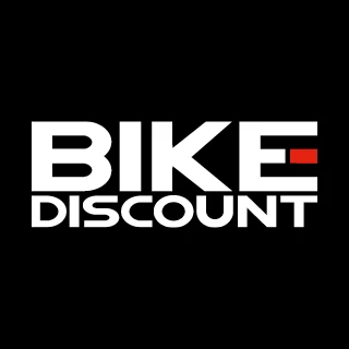 Bike Discount Promo-Codes 
