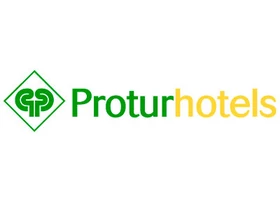 Protur Hotels Promo-Codes 