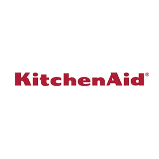 KitchenAid Kampagnekoder 