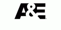 Aetv.com促銷代碼 