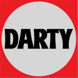 Darty Promo-Codes 
