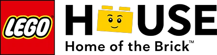 Lego House促銷代碼 