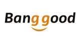 Banggood Propagační kódy 