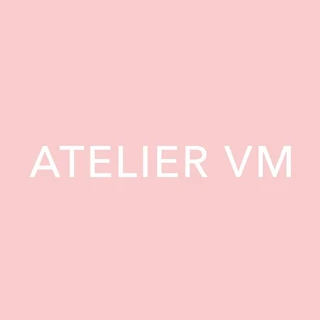 Atelier Vm Promo-Codes 