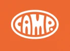 Camp Propagační kódy 