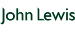 John Lewis Kampagnekoder 