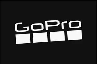 GoPro Propagační kódy 