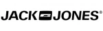Jack & Jones Promo-Codes 