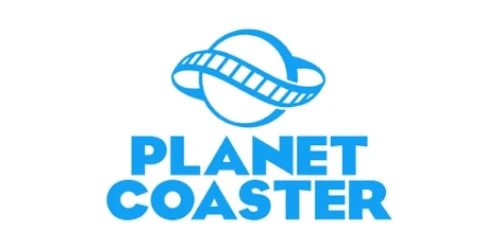 Planet Coaster Promo-Codes 