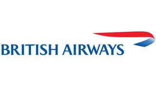 British Airways Kampagnekoder 