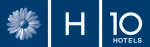 H10 Hotels Kampagnekoder 