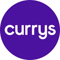 Currys Kampagnekoder 