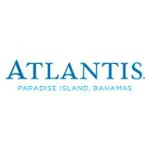 Atlantis Dubai Promo-Codes 