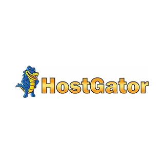 Hostgator Kampagnekoder 