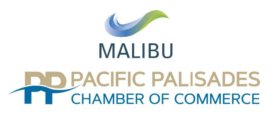 Malibu Промокоды 