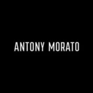 Antony Morato Kampagnekoder 