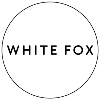 White Fox Boutique Kampagnekoder 