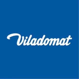 Viladomat促銷代碼 