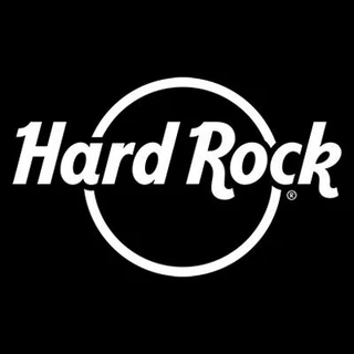 Hard Rock Promo-Codes 