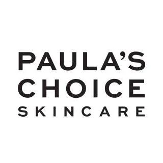 Paula's Choice EU Promo-Codes 