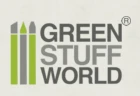 Green Stuff World Promo-Codes 