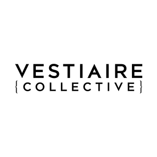 Vestiaire Collective Promo-Codes 