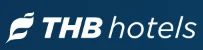 THB Hotels Promo-Codes 