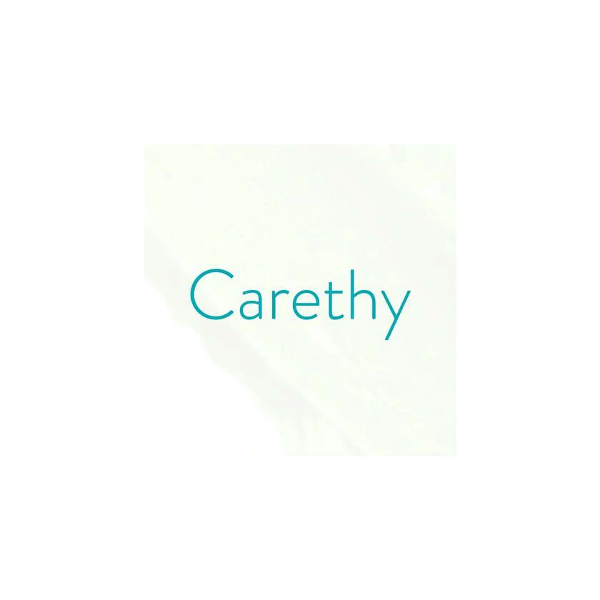 Carethyプロモーション コード 