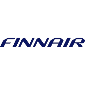 Finnair Kampagnekoder 