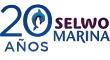 Selwo Marina Promo-Codes 