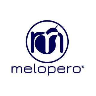 Meloperoプロモーション コード 