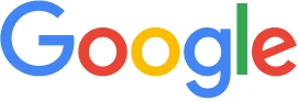 Google Propagační kódy 