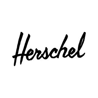 Herschel Propagační kódy 