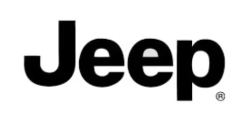 Jeep Promo-Codes 