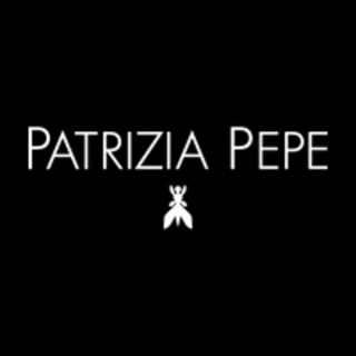 Patrizia Pepe Promo-Codes 