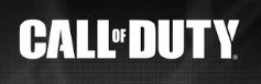 Call Of Duty Black Ops 3 Promo-Codes 