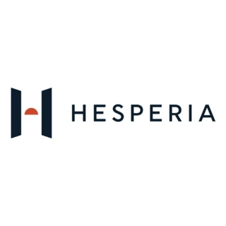 Hesperia.com Códigos promocionales 