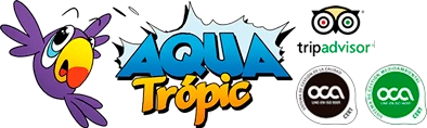 Aqua Tropicプロモーション コード 